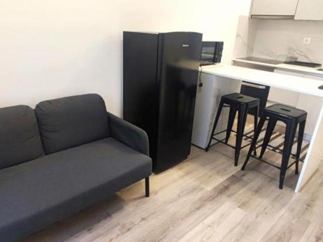 1 quarto, Lisboa Lisboa 103320446
