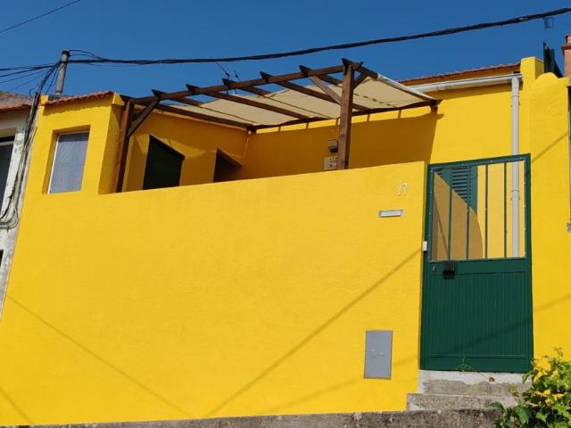 1 quarto, Lisboa Lisboa 103320740