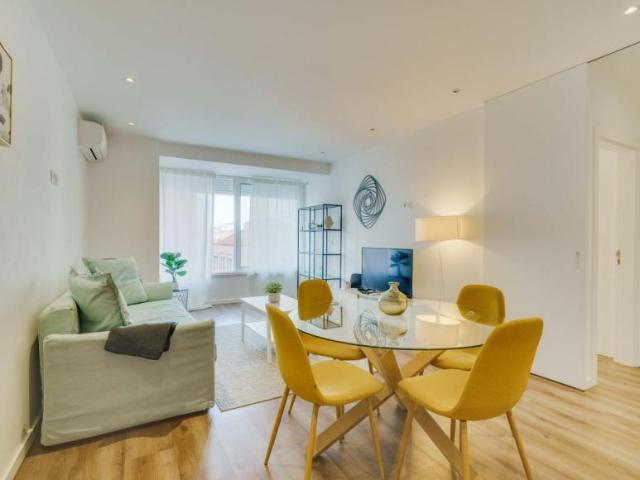 1 quarto, Lisboa Lisboa 103320787