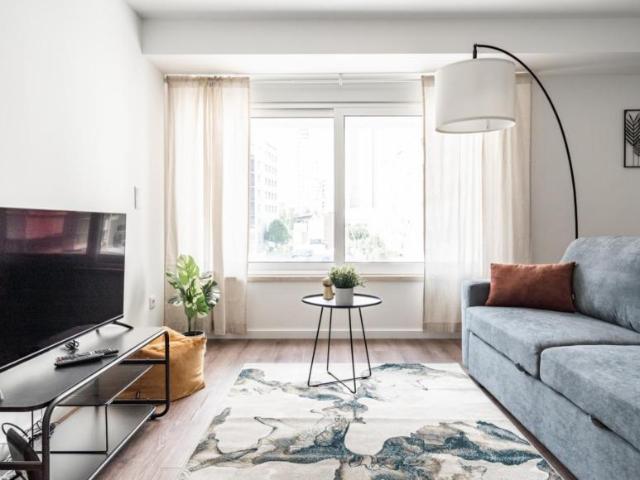 1 quarto, Lisboa Lisboa 103320786