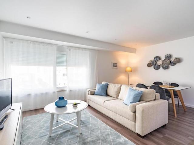 1 quarto, Lisboa Lisboa 103320789
