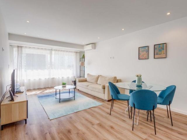 1 quarto, Lisboa Lisboa 103320790