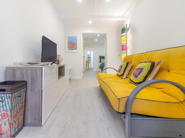 1 quarto, Lisboa Lisboa 103320794