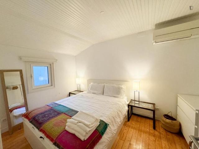 1 quarto, Lisboa Lisboa 103320738
