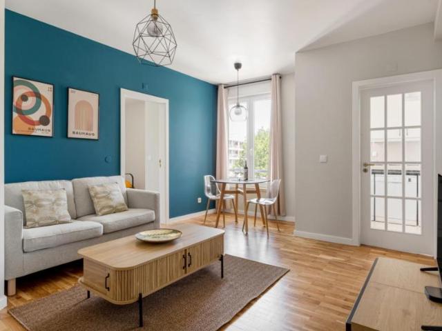 1 quarto, Lisboa Lisboa 103320840