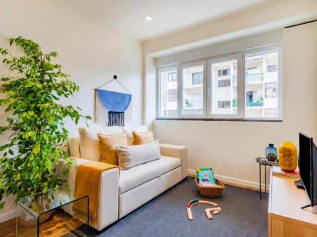 1 quarto, Lisboa Lisboa 103320851