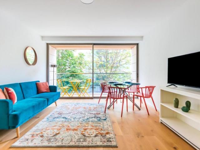 1 quarto, Lisboa Lisboa 103320860