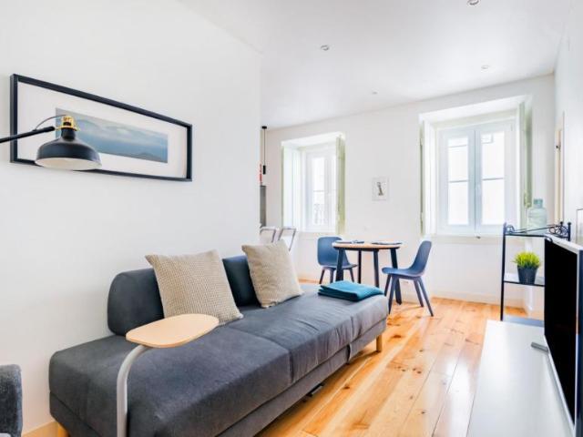1 quarto, Lisboa Lisboa 103320862