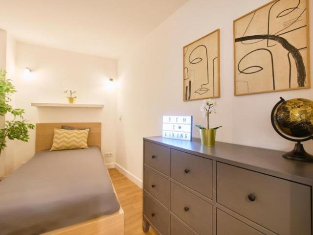 1 quarto, Lisboa Lisboa 103320879