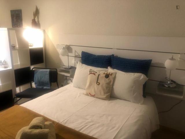 1 quarto, Lisboa Lisboa 103320887