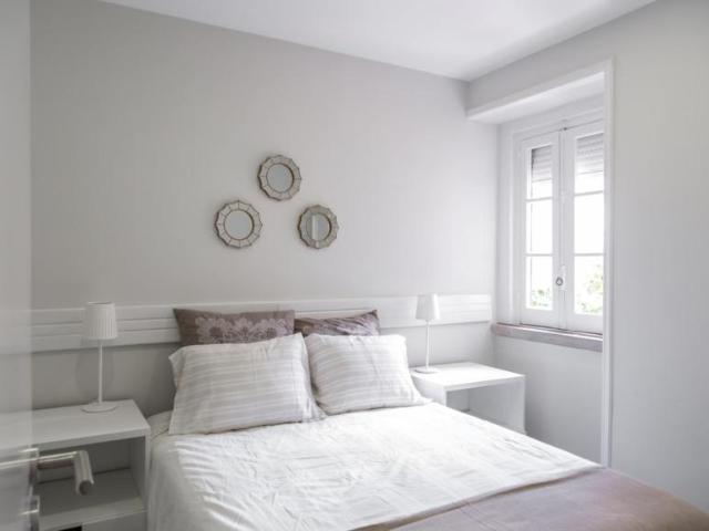 1 quarto, Lisboa Lisboa 103320886