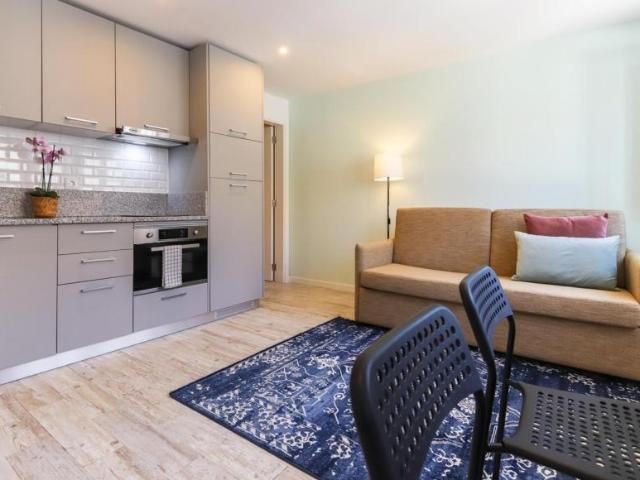 1 quarto, Lisboa Lisboa 103320897