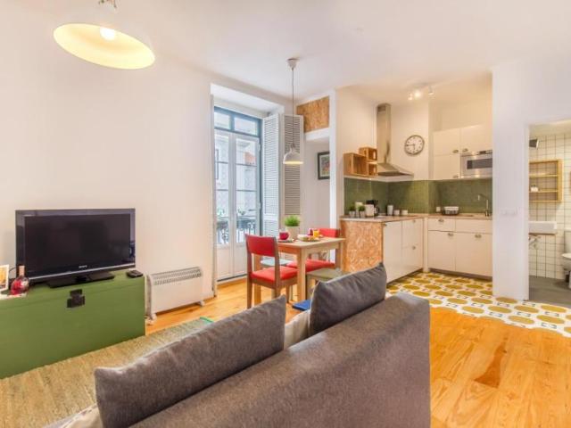 1 quarto, Lisboa Lisboa 103320808