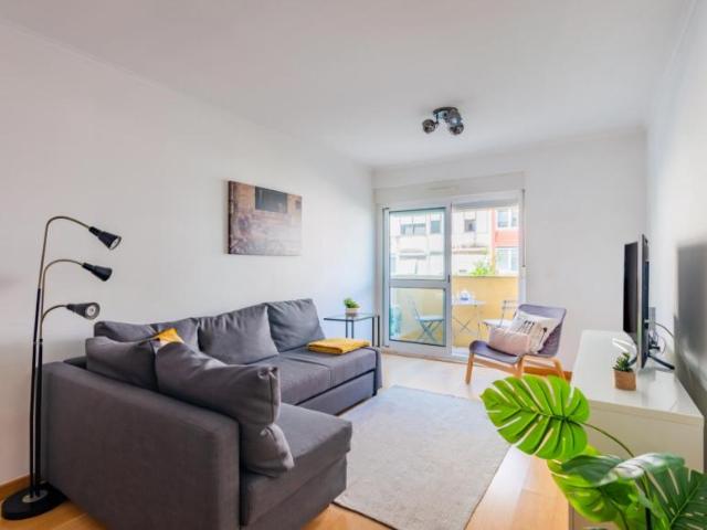 1 quarto, Lisboa Lisboa 103320809