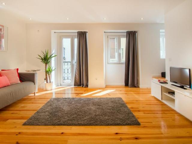 1 quarto, Lisboa Lisboa 103320810
