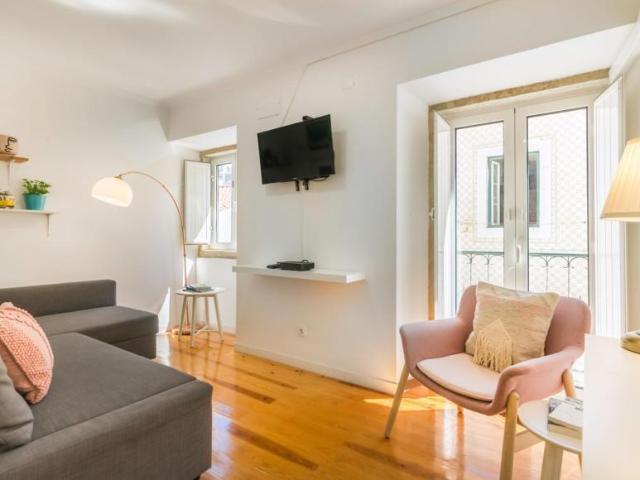 1 quarto, Lisboa Lisboa 103320814