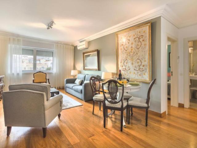 1 quarto, Lisboa Lisboa 103320816