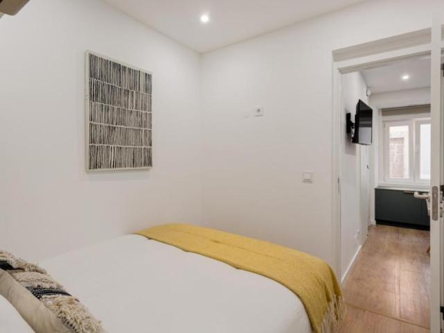 1 quarto, Lisboa Lisboa 103320829
