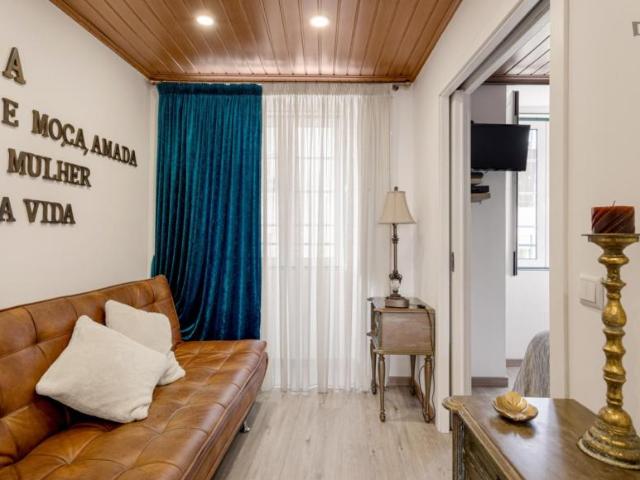 1 quarto, Lisboa Lisboa 103320838