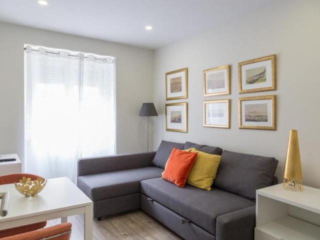 1 quarto, Lisboa Lisboa 103320943