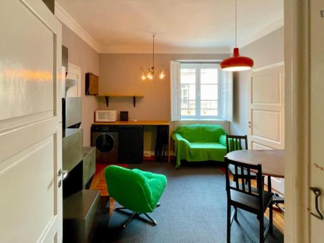 1 quarto, Lisboa Lisboa 103320989