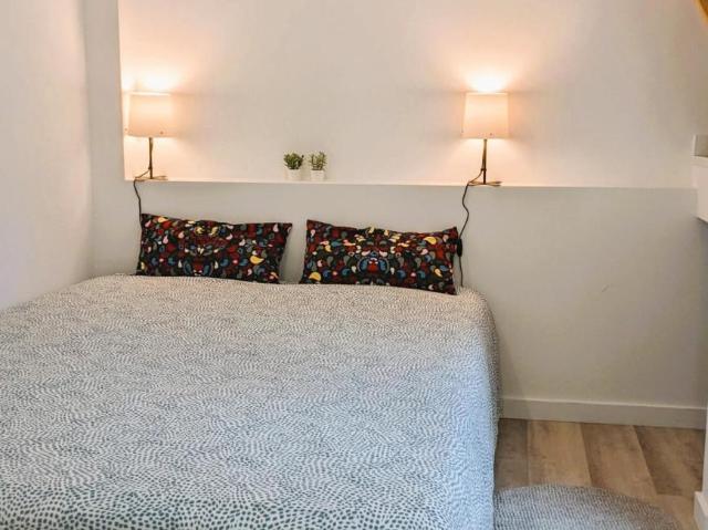 1 quarto, Lisboa Lisboa 103320998