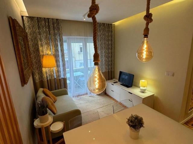 1 quarto, Lisboa Lisboa 103320922