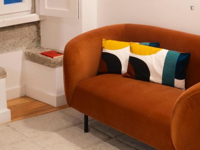 1 quarto, Lisboa Lisboa 103320930
