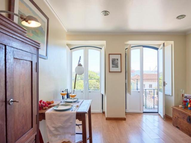 1 quarto, Lisboa Lisboa 103320931