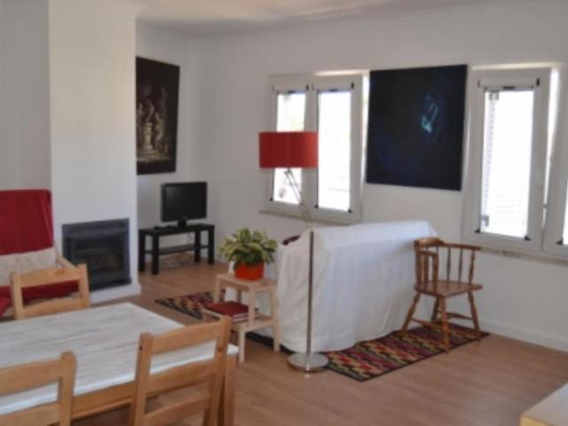 1 quarto, Lisboa Lisboa 103321049