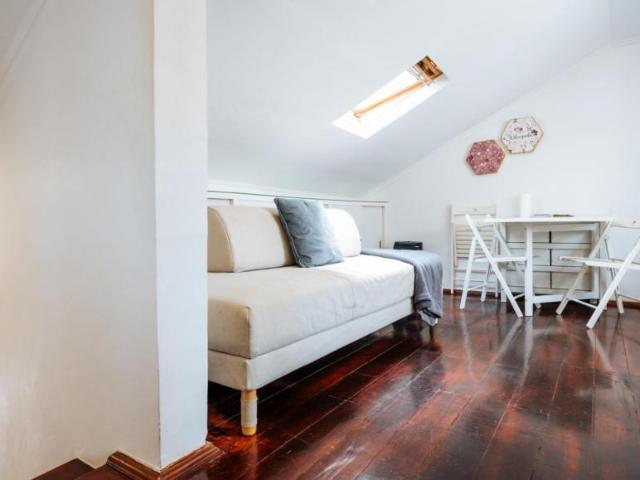 1 quarto, Lisboa Lisboa 103321071