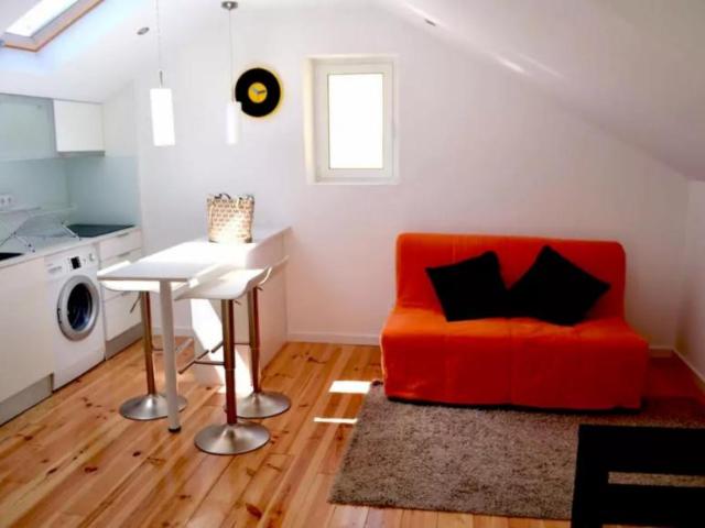 1 quarto, Lisboa Lisboa 103321080