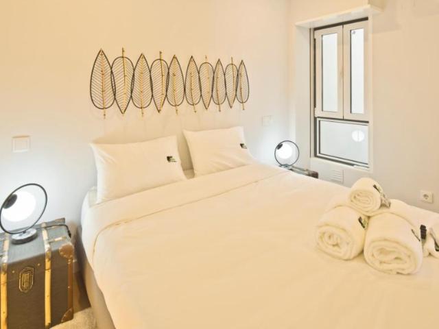 1 quarto, Lisboa Lisboa 103321086