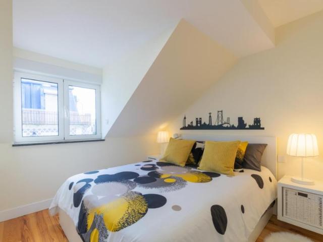 1 quarto, Lisboa Lisboa 103321088
