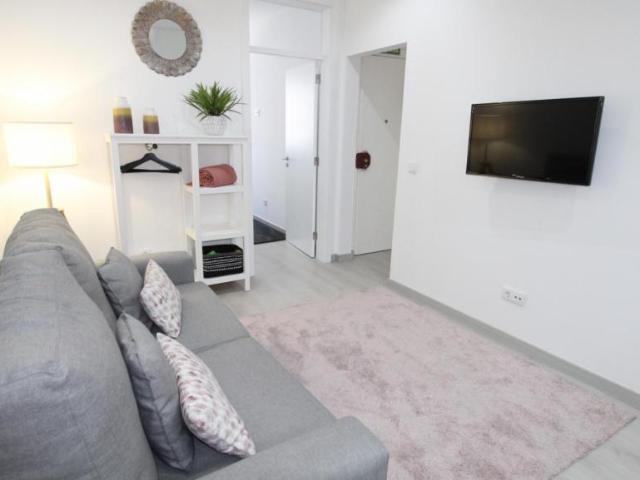 1 quarto, Lisboa Lisboa 103321094