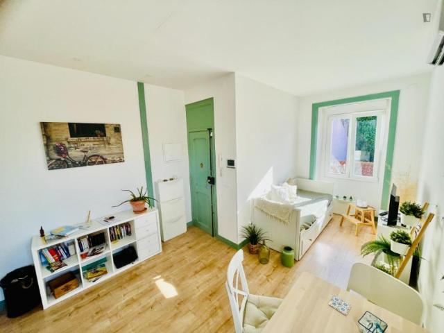 1 quarto, Lisboa Lisboa 103321004