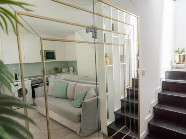 1 quarto, Lisboa Lisboa 103321008