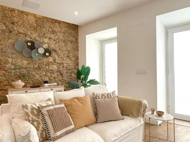 1 quarto, Lisboa Lisboa 103321012