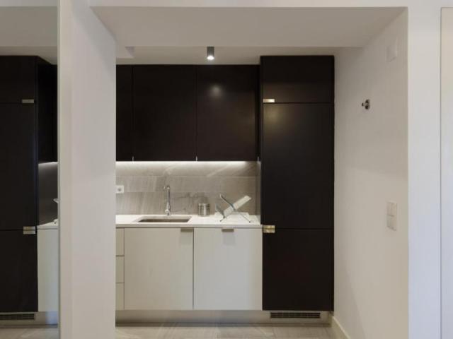 1 quarto, Lisboa Lisboa 103321024