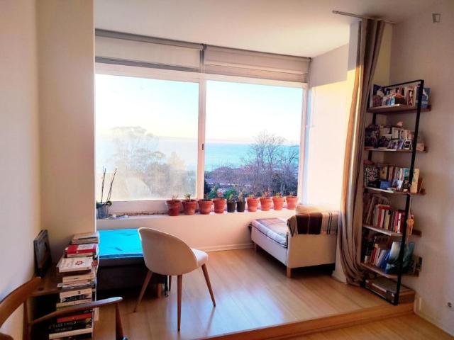 1 quarto, Lisboa Lisboa 103321025