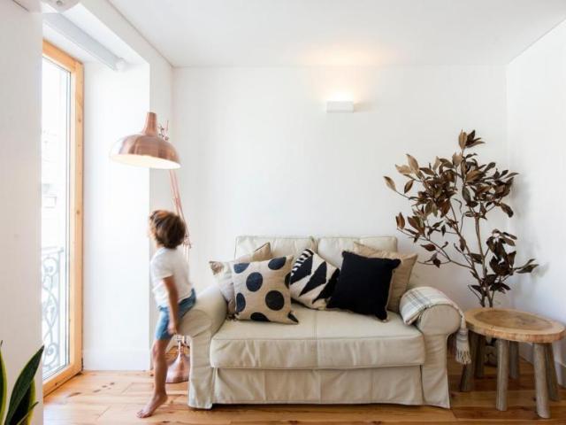 1 quarto, Lisboa Lisboa 103321140