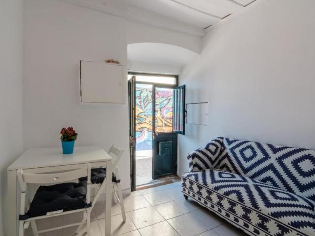 1 quarto, Lisboa Lisboa 103321148