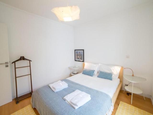 1 quarto, Lisboa Lisboa 103321154