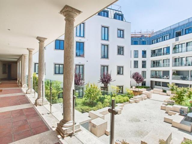 1 quarto, Lisboa Lisboa 103321156