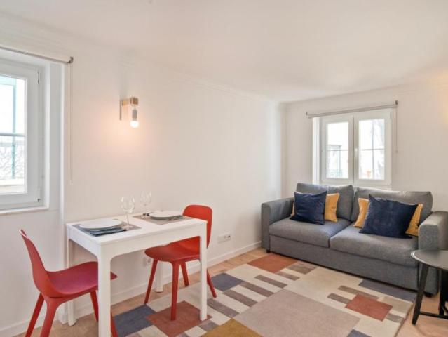 1 quarto, Lisboa Lisboa 103321158