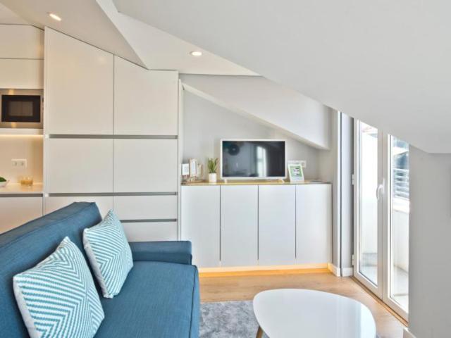 1 quarto, Lisboa Lisboa 103321163