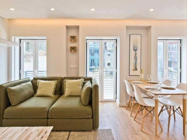 1 quarto, Lisboa Lisboa 103321169