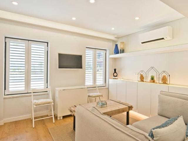 1 quarto, Lisboa Lisboa 103321171