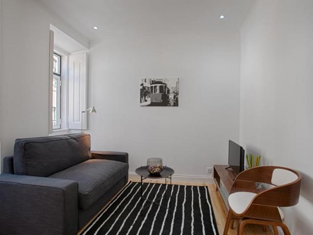 1 quarto, Lisboa Lisboa 103321177