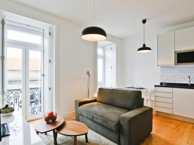 1 quarto, Lisboa Lisboa 103321175